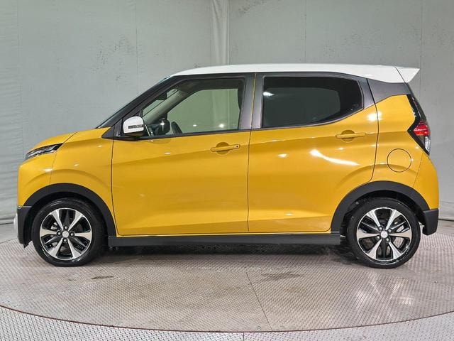 Миниатюра 20