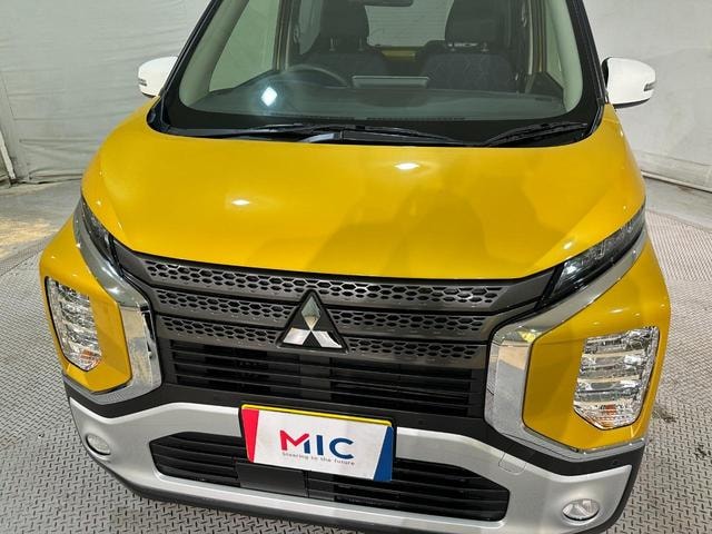 Миниатюра 39
