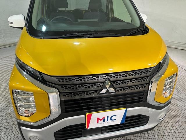 Миниатюра 40