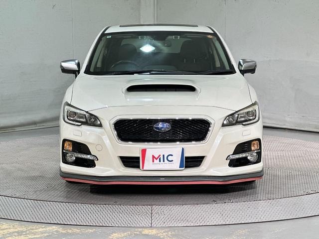 Миниатюра 13