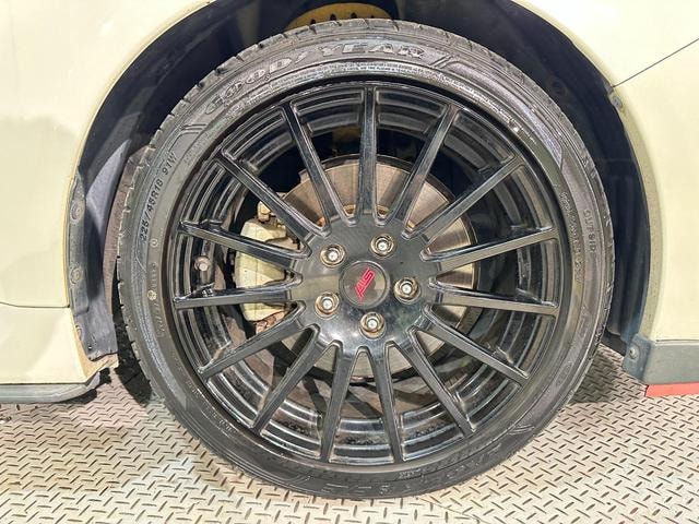 Миниатюра 49