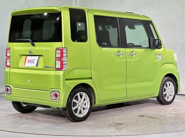 Миниатюра 16
