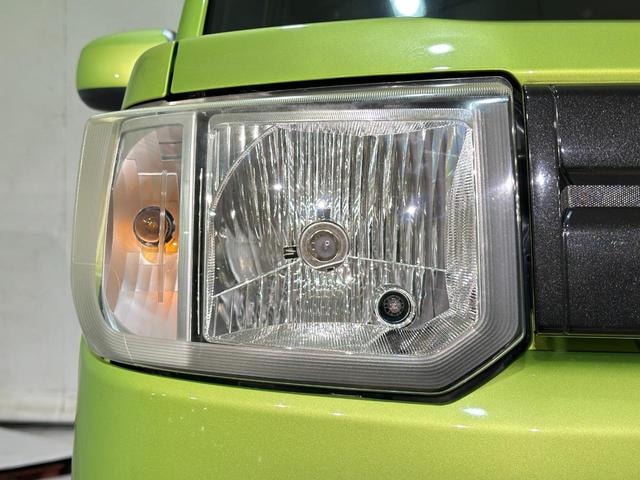Миниатюра 32