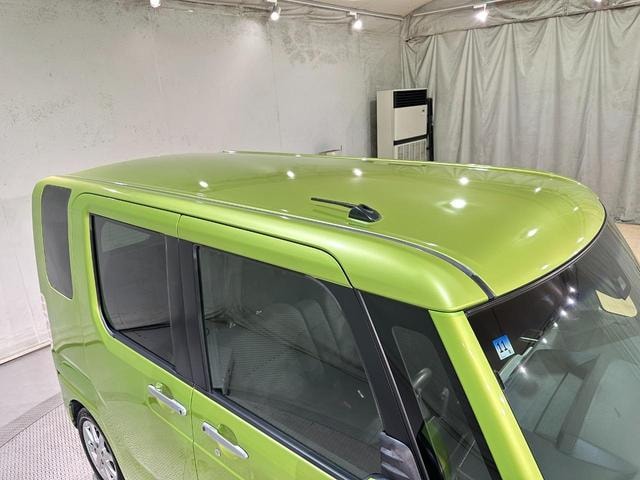 Миниатюра 33
