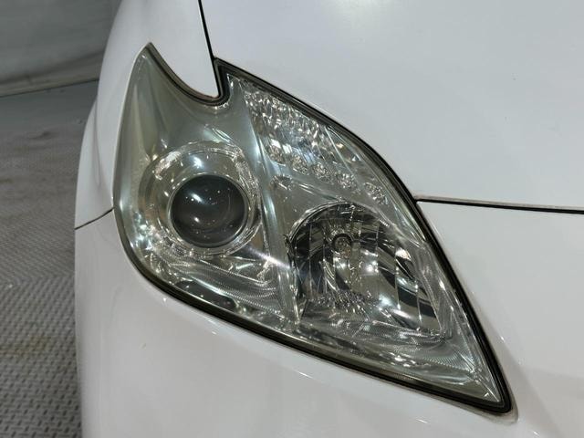 Миниатюра 37