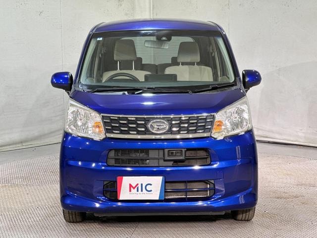 Миниатюра 15