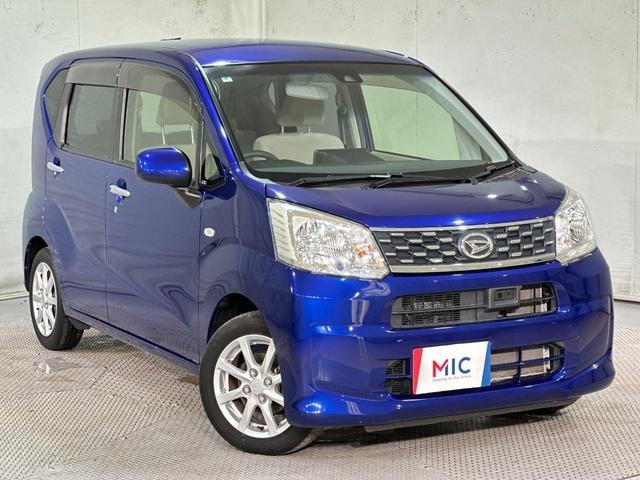 Миниатюра 16