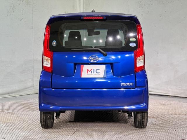 Миниатюра 19
