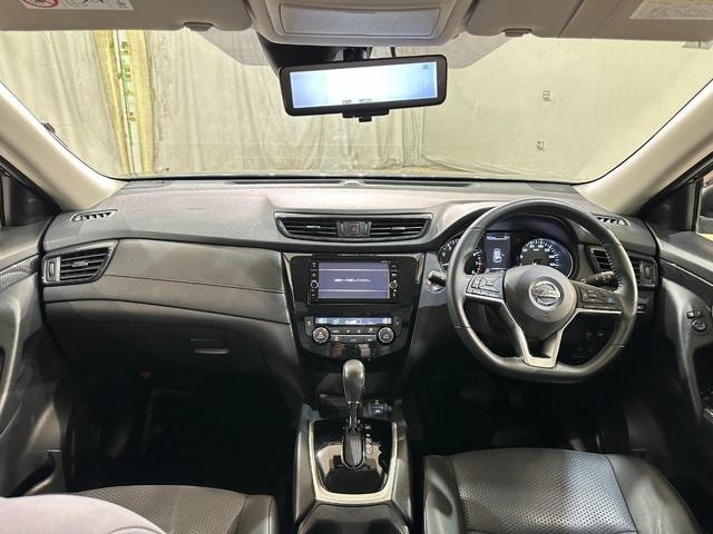 Миниатюра 8