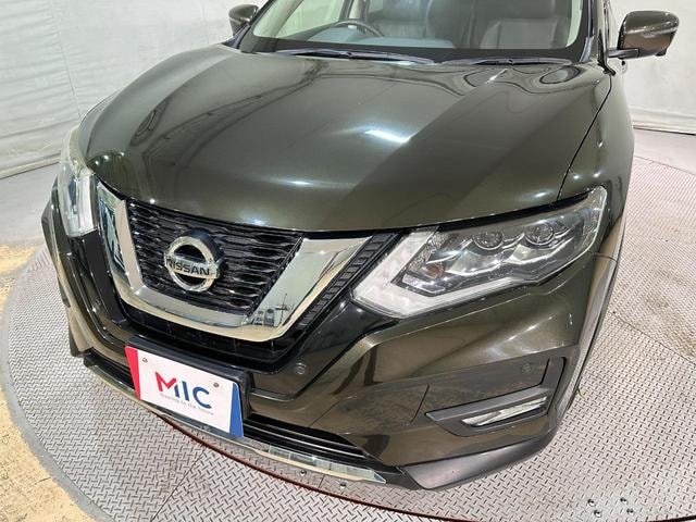 Миниатюра 36