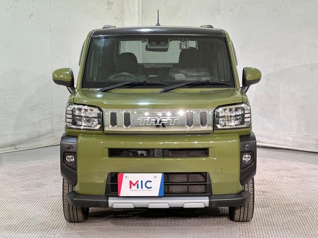 Миниатюра 14