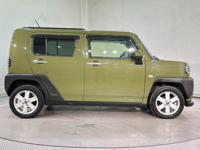Миниатюра 16