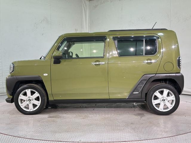 Миниатюра 17