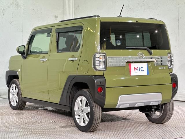 Миниатюра 20
