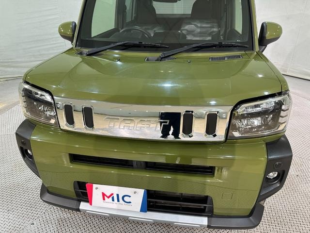 Миниатюра 40