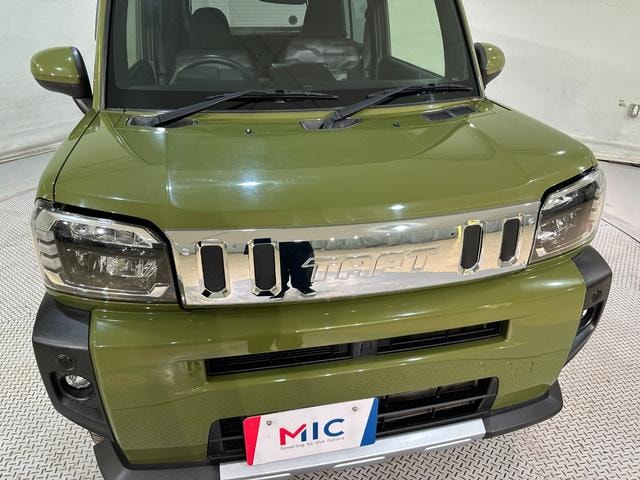 Миниатюра 41