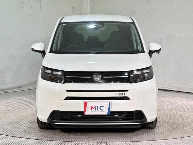 Миниатюра 13