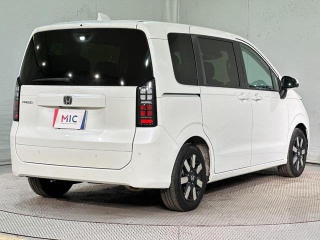 Миниатюра 16