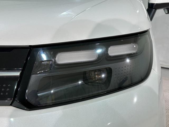 Миниатюра 33
