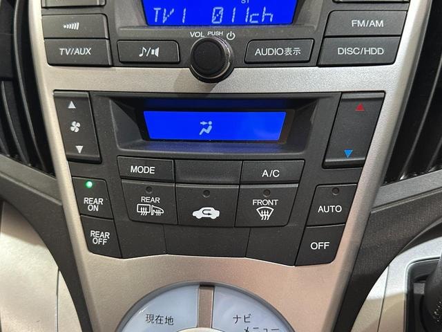 Миниатюра 11