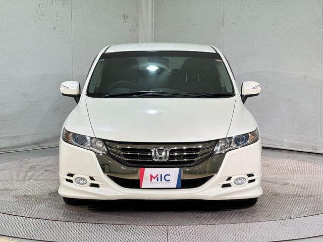 Миниатюра 15