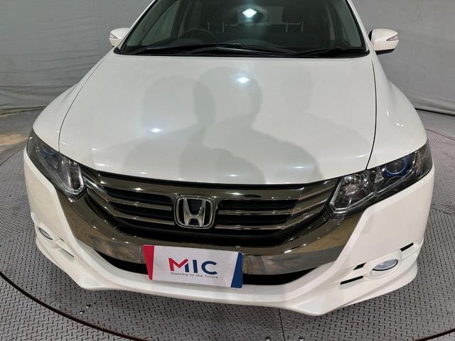 Миниатюра 25
