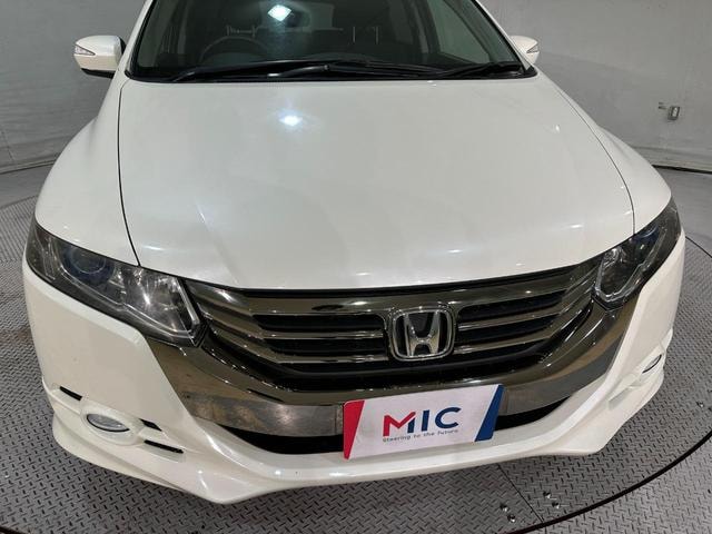 Миниатюра 26
