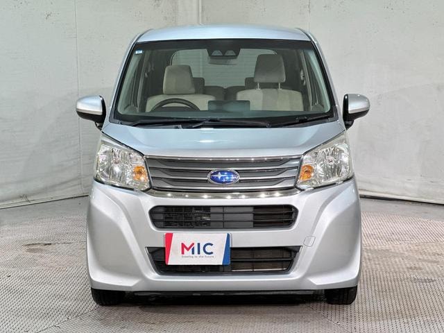 Миниатюра 14