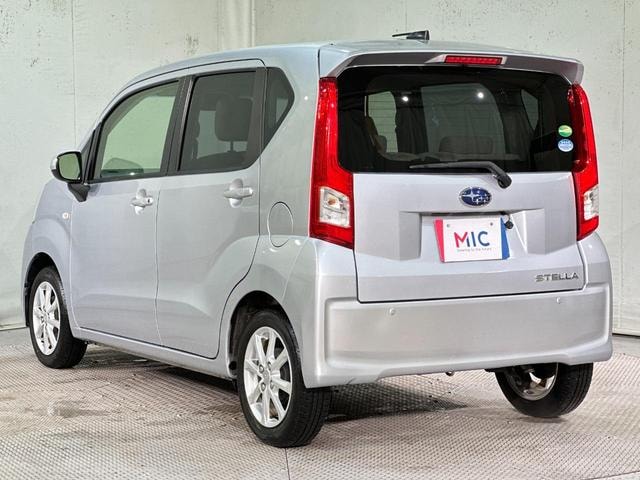 Миниатюра 17