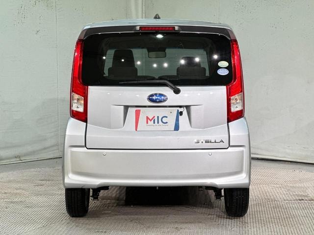 Миниатюра 19