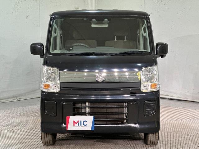 Миниатюра 12