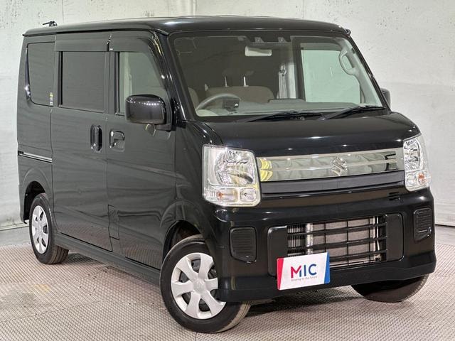 Миниатюра 13
