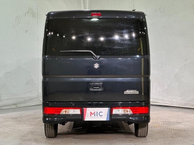 Миниатюра 16