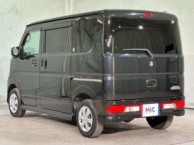 Миниатюра 17