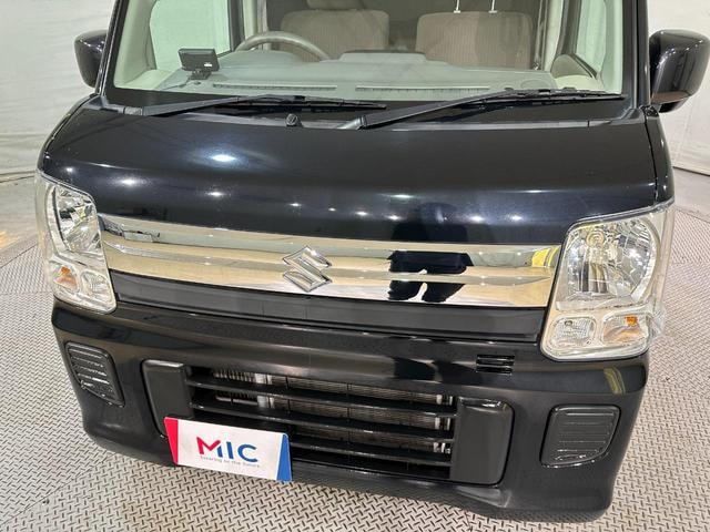 Миниатюра 21
