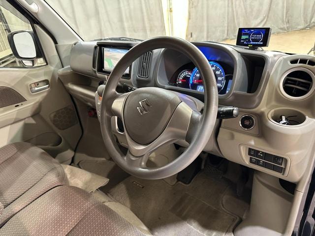 Миниатюра 39