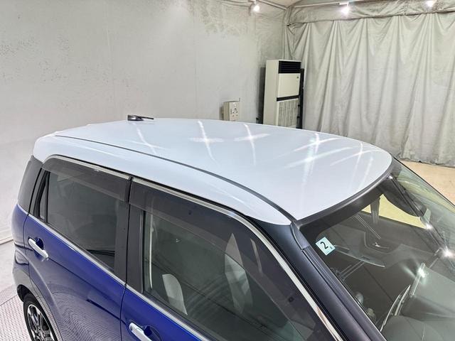 Миниатюра 25