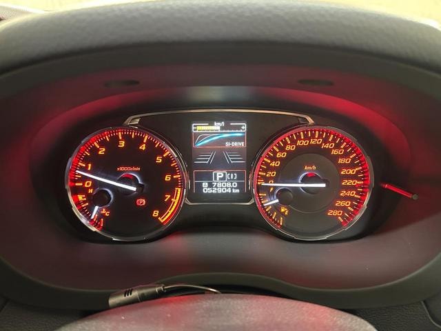 Миниатюра 39
