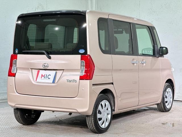 Миниатюра 15