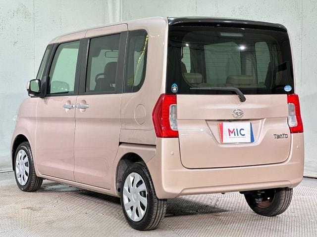 Миниатюра 17
