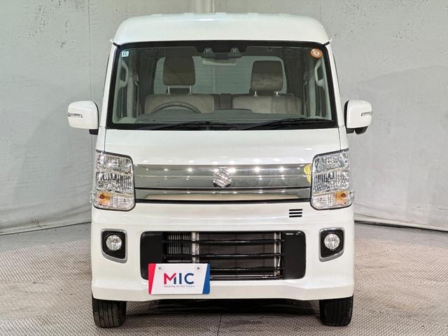 Миниатюра 14