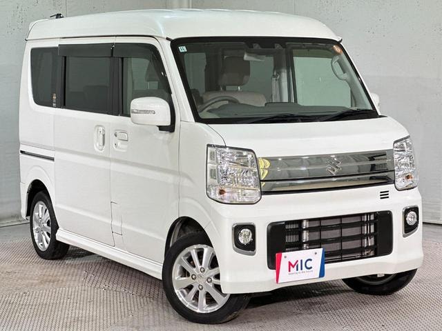 Миниатюра 15