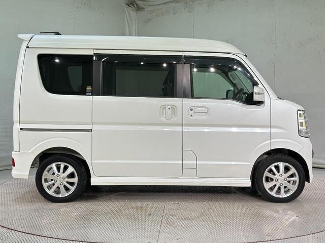 Миниатюра 16