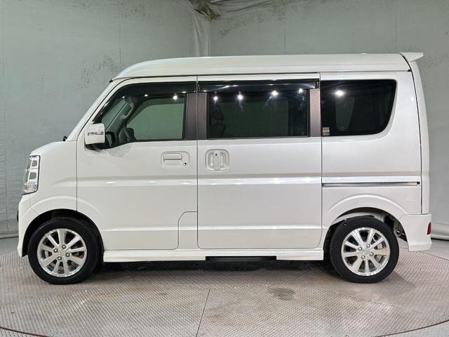 Миниатюра 17