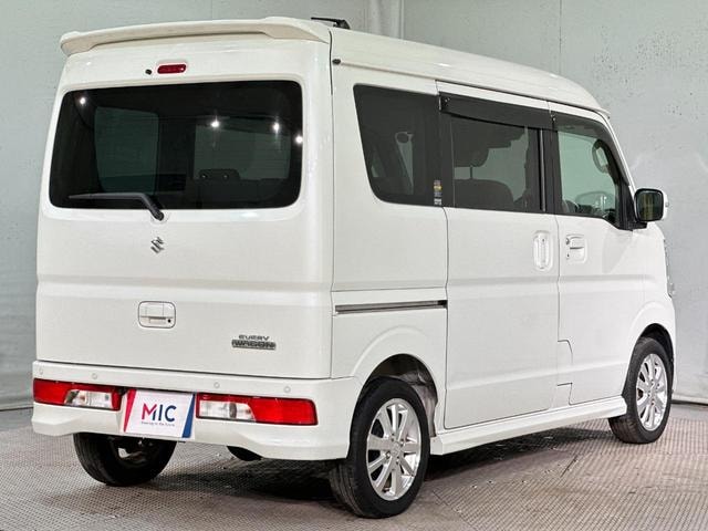 Миниатюра 18