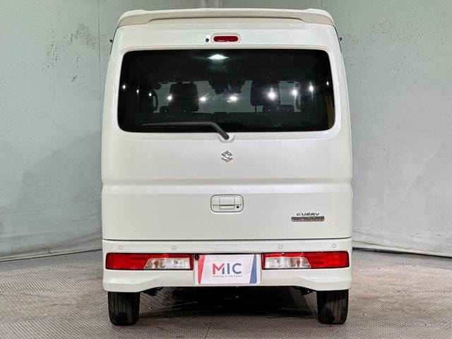 Миниатюра 19