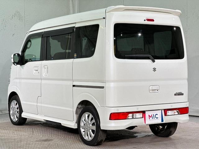 Миниатюра 20