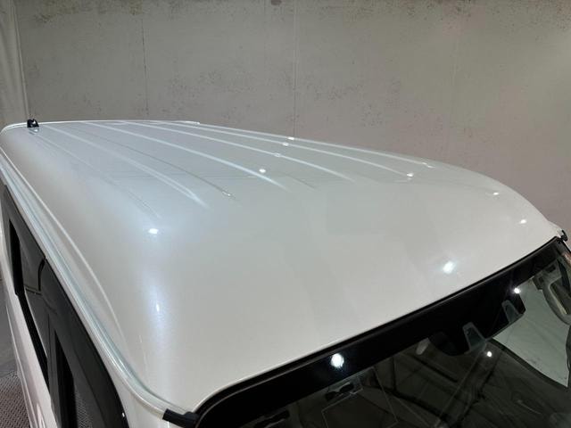 Миниатюра 37