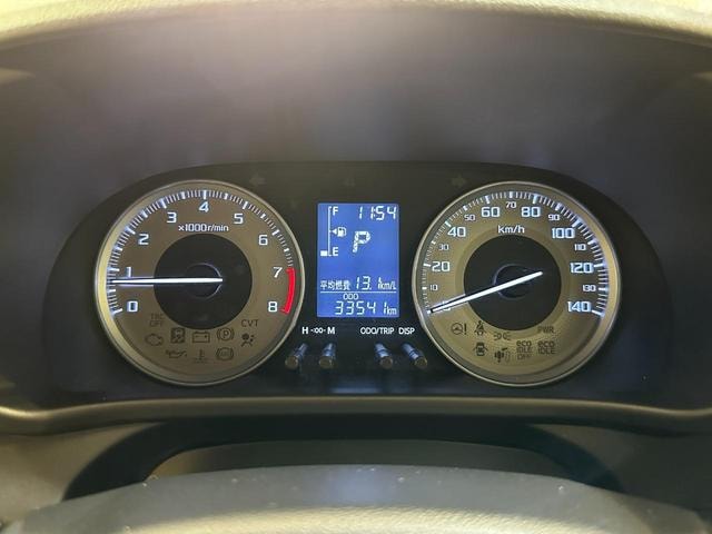 Миниатюра 25
