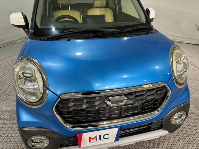 Миниатюра 31